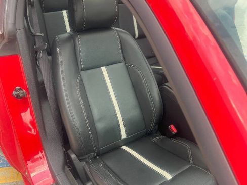 Used 2014 Ford Mustang GT Premium w/ Equipment Group 401A image 27