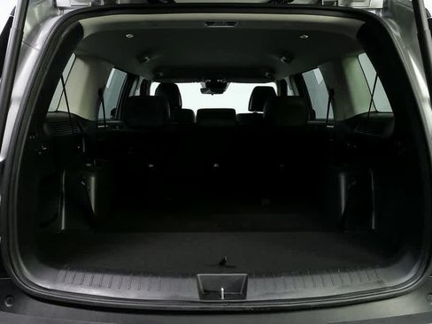 Certified 2024 Hyundai Santa Fe SEL image 28