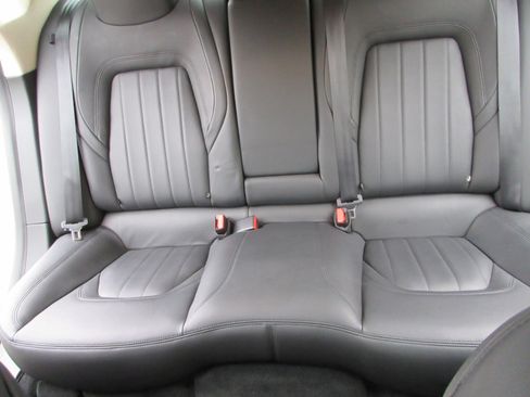 Used 2022 Maserati Quattroporte Modena image 40