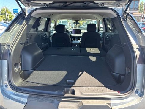 New 2025 Chevrolet Blazer LT w/ Redline Edition image 31