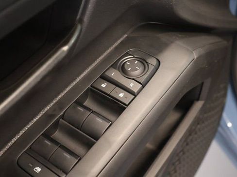 New 2026 Toyota Tacoma SR5 image 10