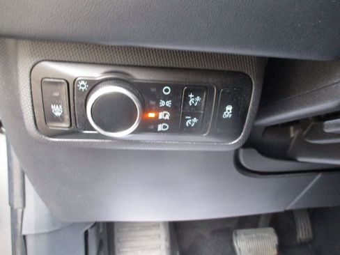 Used 2023 Ford Mustang Mach-E Select w/ Comfort Package Lite image 5