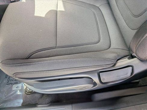New 2026 Hyundai Tucson SE FWD image 4