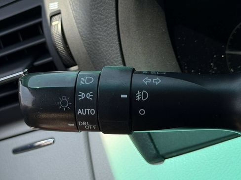 Used 2011 Lexus RX 350 AWD w/ Premium Pkg image 20