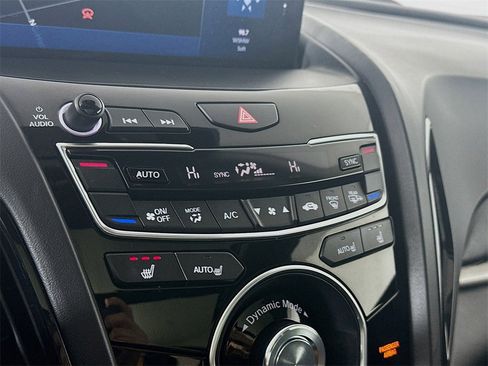 Used 2020 Acura RDX w/ Technology Package image 17