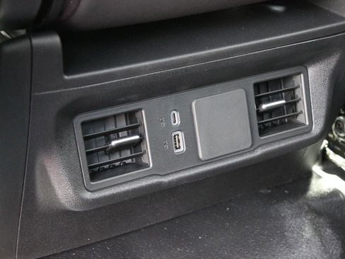 New 2026 GMC Sierra 3500 Pro w/ Convenience Package image 28