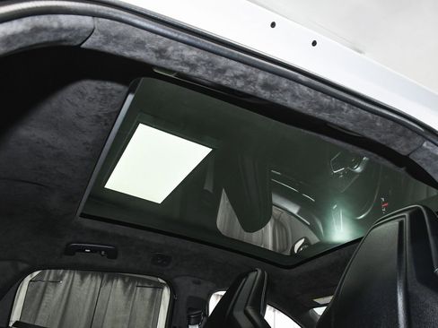 Used 2022 Porsche Cayenne GTS image 66