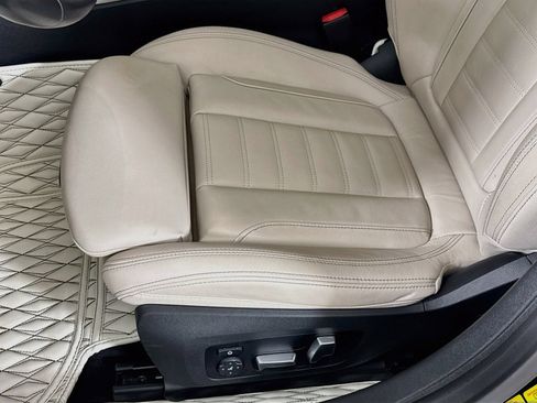 Used 2023 BMW i4 M50 AWD/4WD image 19