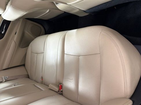 Used 2015 Nissan Altima 2.5 SL w/ Technology Package image 20