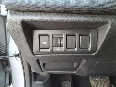 Used 2024 Subaru Legacy image 15