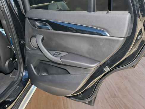 Used 2023 MAZDA CX-5 AWD 2.5 S w/ Select Package image 12