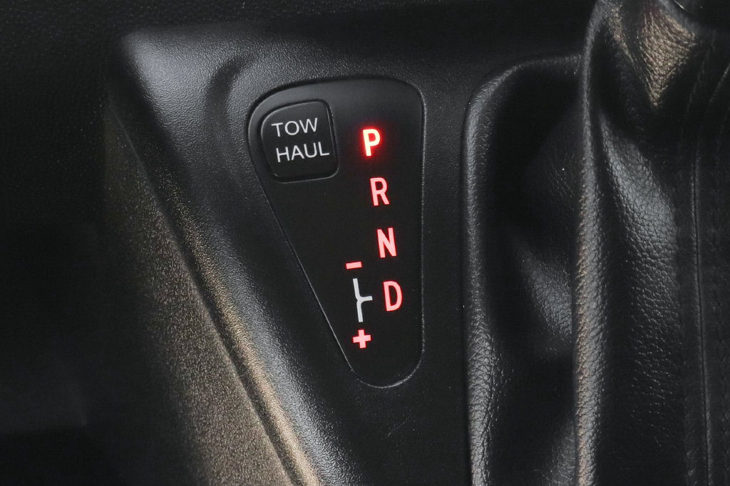 Used 2025 RAM ProMaster 2500 w/ Convenience Group FWD image 37