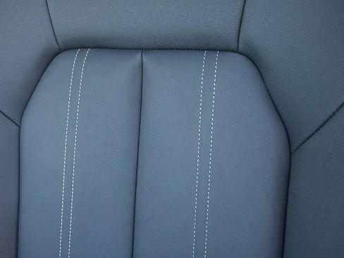 New 2026 Audi A3 2.0T Premium image 24