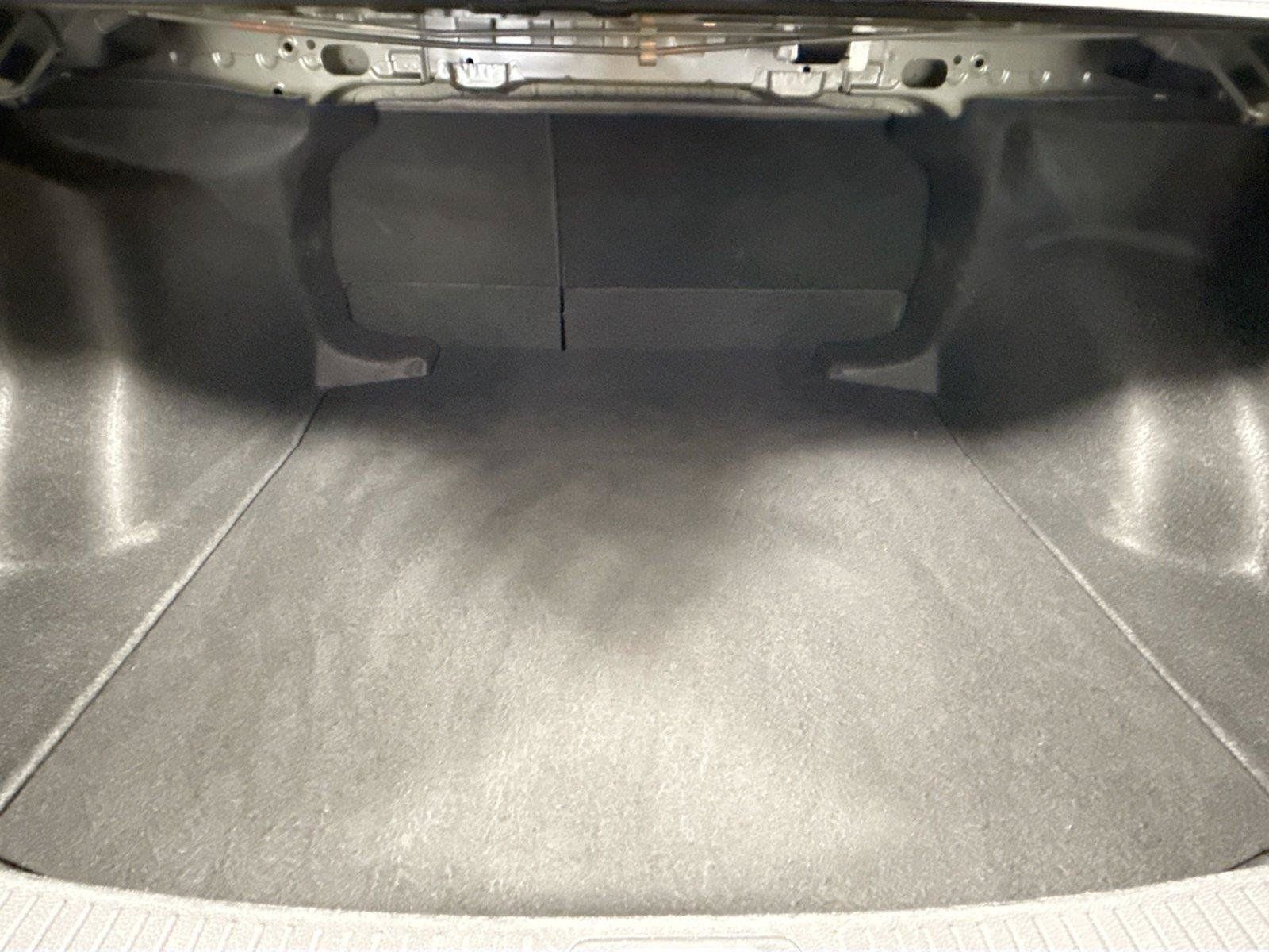 Certified 2024 Toyota Corolla LE FWD image 34
