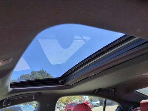 Certified 2023 Lexus IS 350 F Sport w/ Memory Package image 19