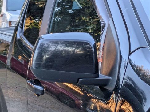 Used 2019 GMC Canyon SLE w/ SLE Convenience Package image 11