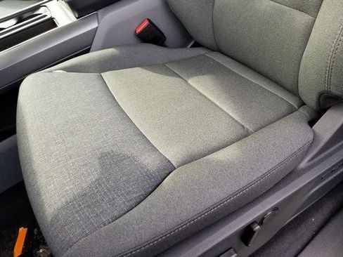 New 2026 Ford F150 XLT image 37