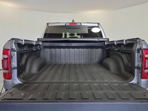 Used 2023 RAM 1500 Big Horn AWD/4WD image 24