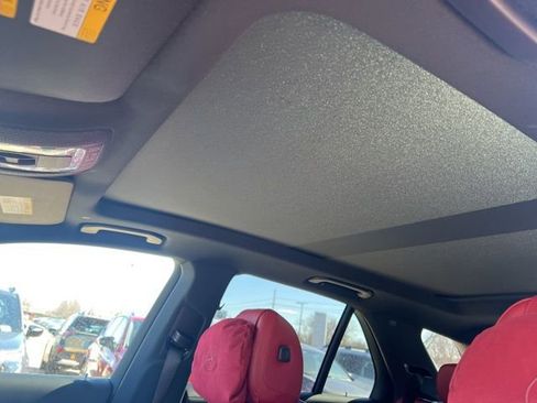 New 2026 Mercedes-Benz GLE 450 4MATIC image 14