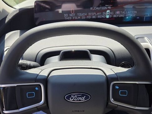 New 2026 Ford Expedition Max Active RWD image 25