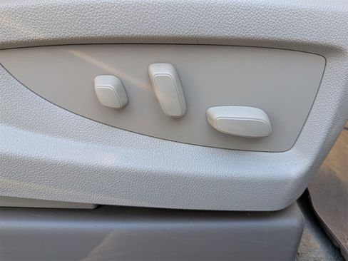 Used 2017 GMC Yukon Denali w/ Open Road Package image 41