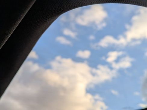 Used 2022 Jeep Wagoneer Series II w/ Premium Group I image 30