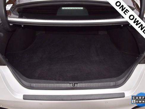 Used 2021 Toyota Avalon Limited w/ Advanced Safety Package image 37