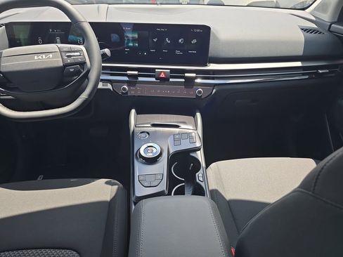 New 2026 Kia Sportage S AWD/4WD image 14