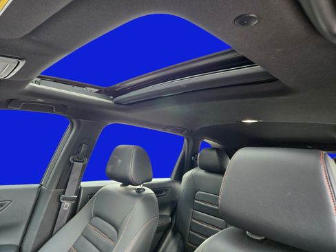 Used 2025 Honda CR-V Sport-L image 17