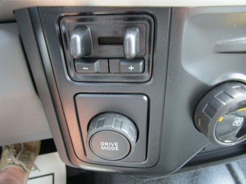 New 2024 Ford F450 XL image 31