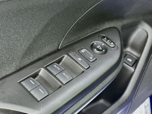 Certified 2018 Honda Civic EX-T image 17