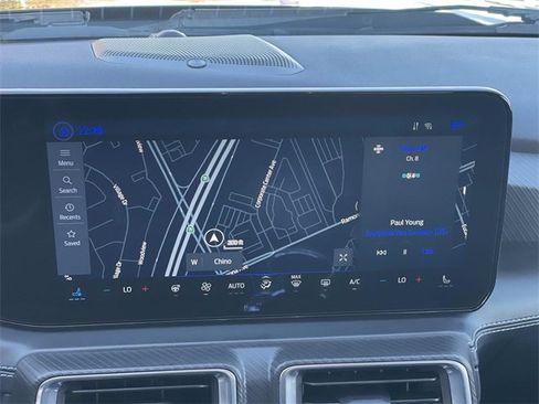 Certified 2024 Ford Mustang GT Premium image 12