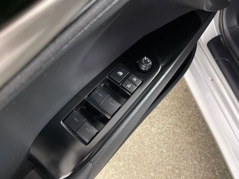 Certified 2025 Toyota Camry LE image 16