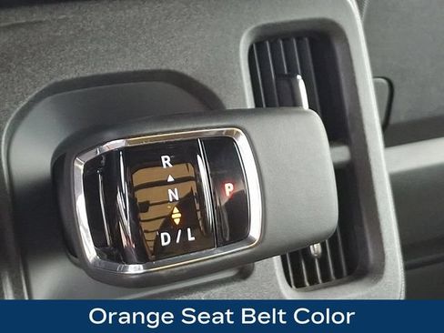 Used 2023 Chevrolet Brightdrop 600 w/ Active Safety Package 2 AWD/4WD image 12