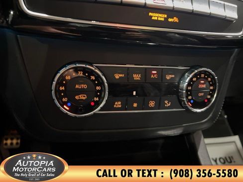 Used 2019 Mercedes-Benz GLE 63 AMG S image 39