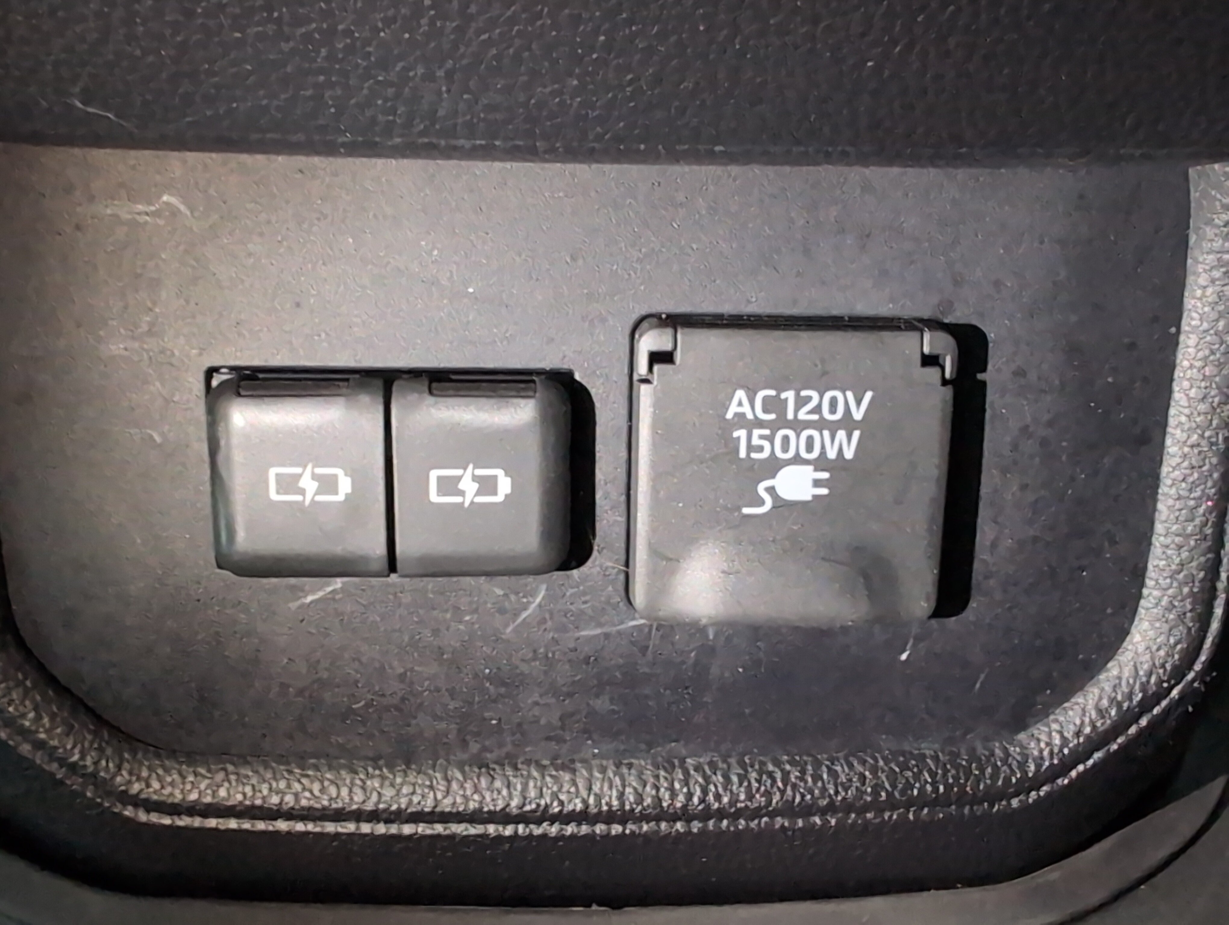 Used 2022 Toyota Highlander Platinum FWD image 37