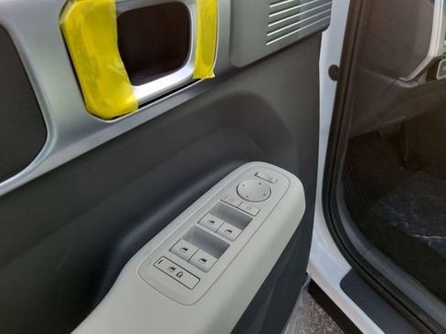 New 2026 Hyundai Santa Fe SE image 20