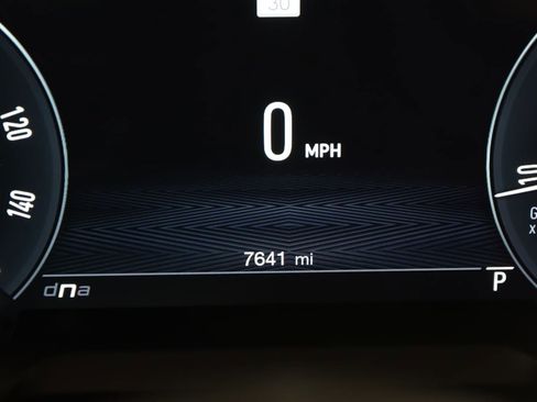 Used 2024 Alfa Romeo Giulia Veloce image 46