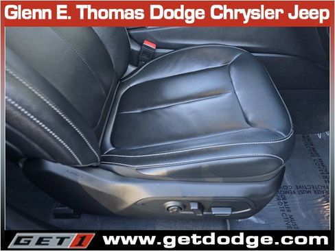 Used 2022 Jeep Grand Cherokee Limited 4xe image 33