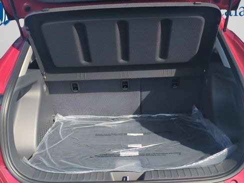 New 2026 Hyundai Kona SEL Sport image 33