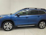 Used 2022 Subaru Ascent Limited image 3