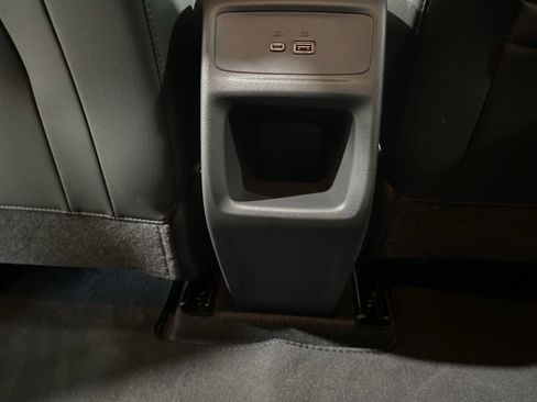 New 2025 Buick Envista Preferred w/ Convenience I Package image 11