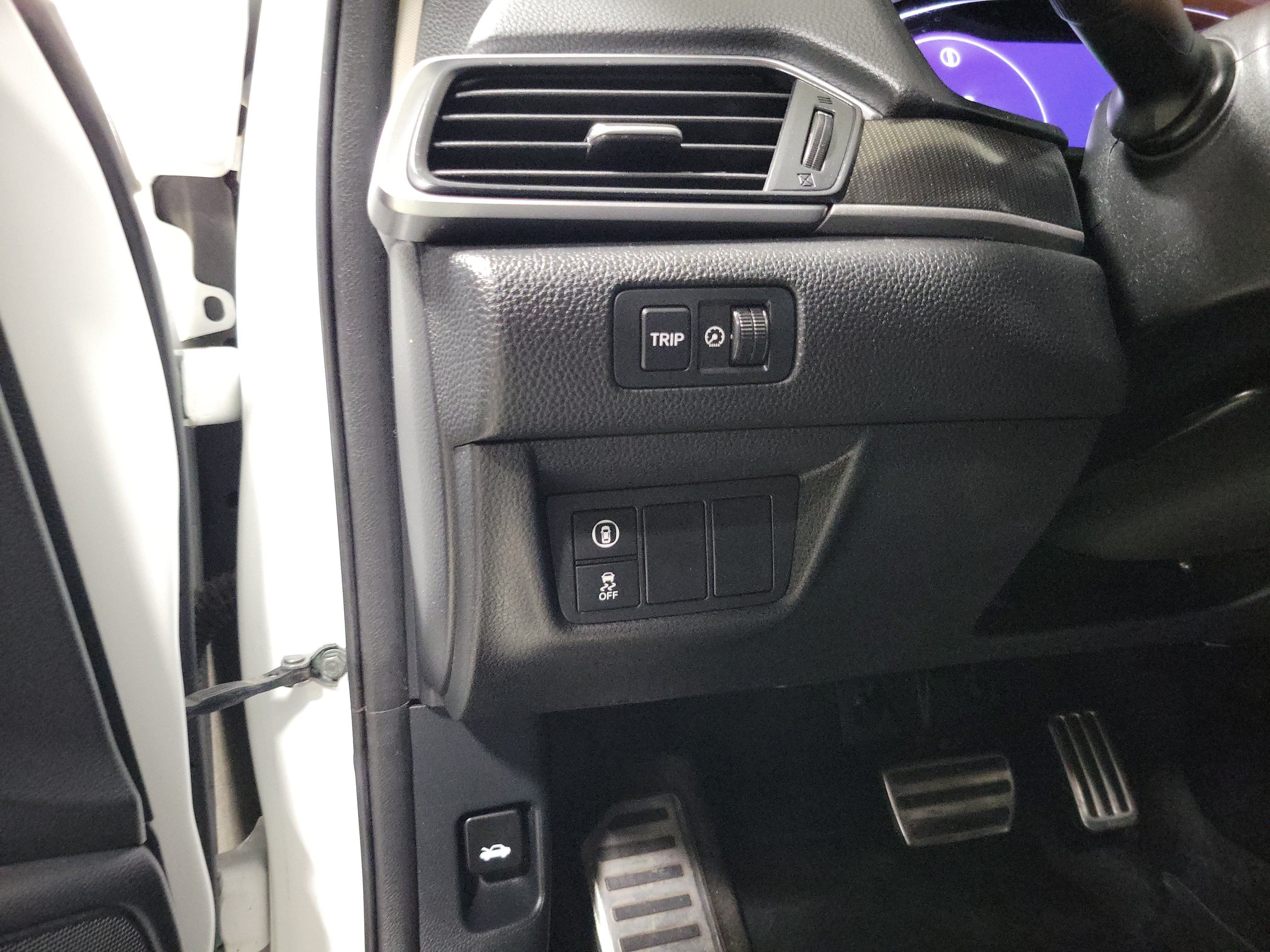 Used 2022 Honda Accord Sport Special Edition image 19