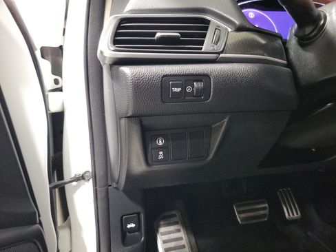 Used 2022 Honda Accord Sport Special Edition image 19