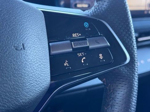 Used 2023 Nissan Ariya PLATINUM+ e-4ORCE image 29