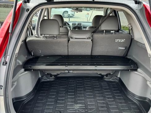 Used 2011 Honda CR-V EX-L image 16