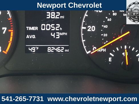 Used 2022 Hyundai Accent SE image 26