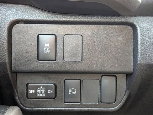 Used 2022 Toyota Tacoma SR5 image 21