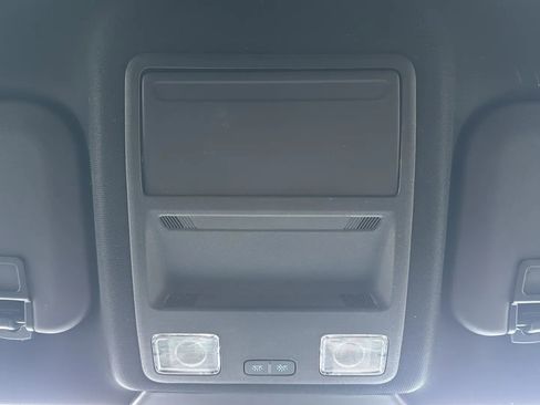 Used 2023 Ford Escape ST-Line image 21