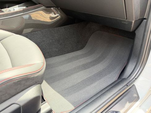 Used 2020 BMW M2 CS RWD image 59